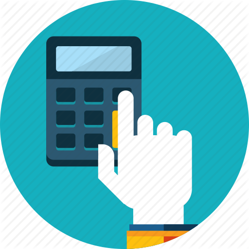 Hitung zakat Masjid AL AQSO AALI RUSIFA