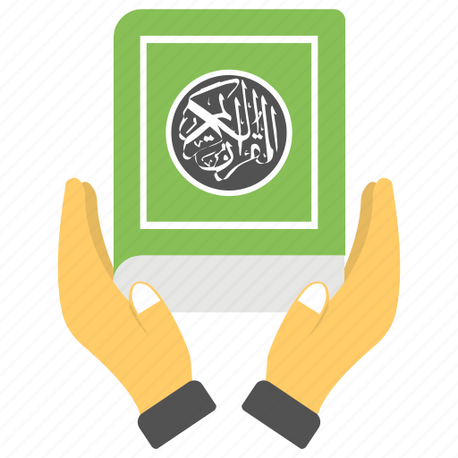 Baca Alquran gartis Masjid AL AQSO AALI RUSIFA